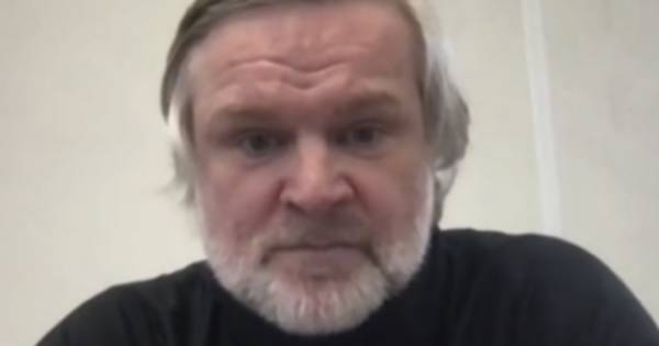 Steven Pressley voices Rangers transfer concern as he predicts ‘difficult times’ amid Celtic title momentum