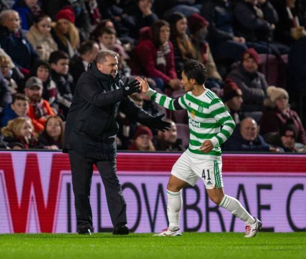 New recruits and summer signing the key to Celtic’s chances against Dundee United and the Rangers