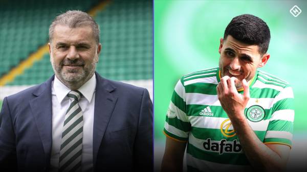 Praise for Ange’s roll in Rogic masterclass as Aussie media lauds the boss