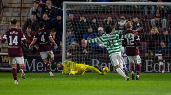 Sandman’s Definitive Ratings – Celtic at Beelzebub’s Cradle