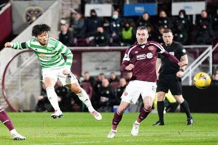 Hoops Head Home For United Clash