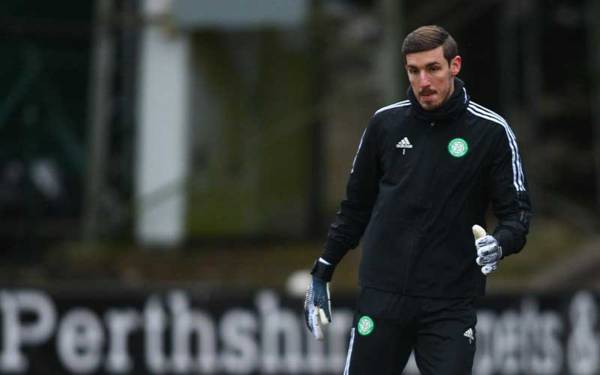 No Offers; Celtic Transfer Looks Doubtful