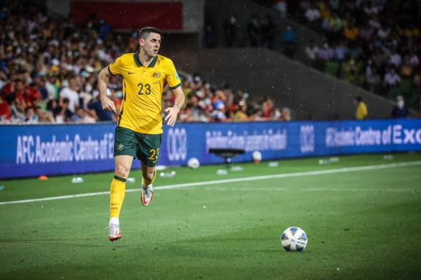 Ange Postecoglou addresses the chance of Rogic and Maeda Celtic appearances vs rivals