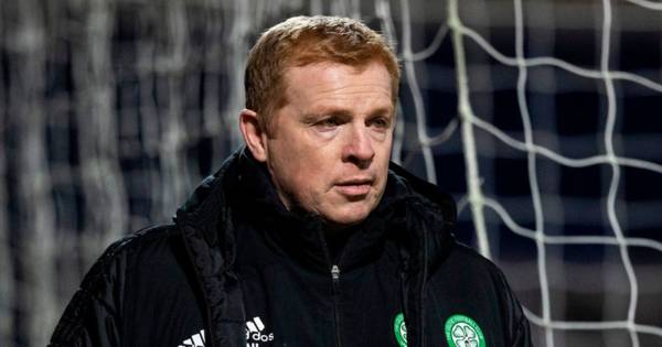 Neil Lennon among Sunderland managerial frontrunners as former Celtic boss continues search for next role