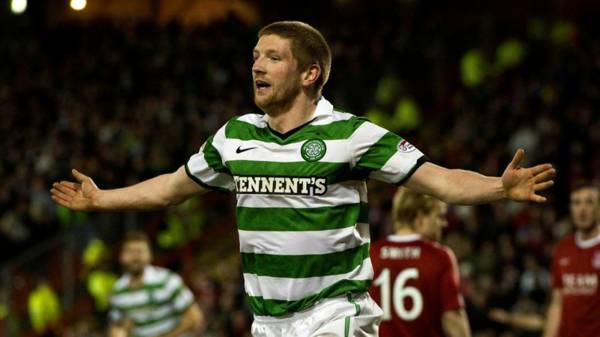 On this day in Celtic’s history – February 1