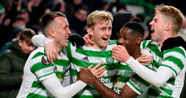 Prediction for Celtic vs Rangers: In-form Hoops hold all the aces in crucial O** F*** clash