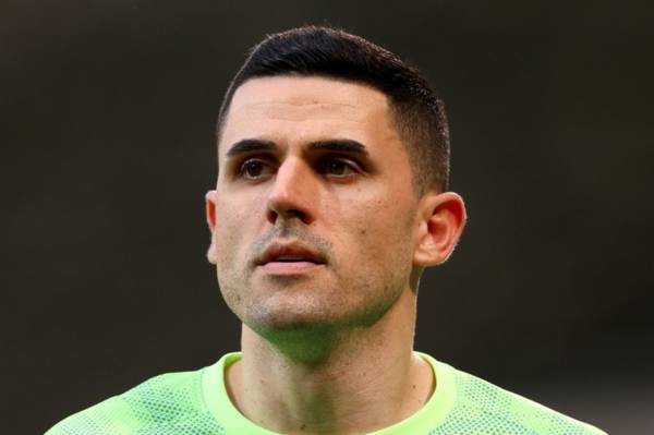 Rogic plays 62 minutes as Australia suffer World Cup setback