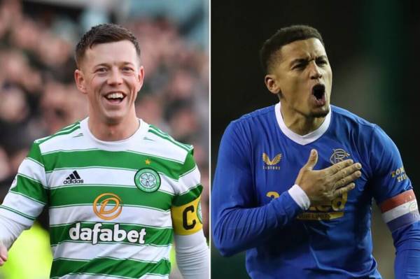 Celtic v Rangers – the biggest O** F*** game in years: where game will be won, why you should watch, no away fans again