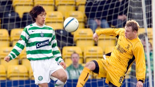 On this day in Celtic’s history – February 4