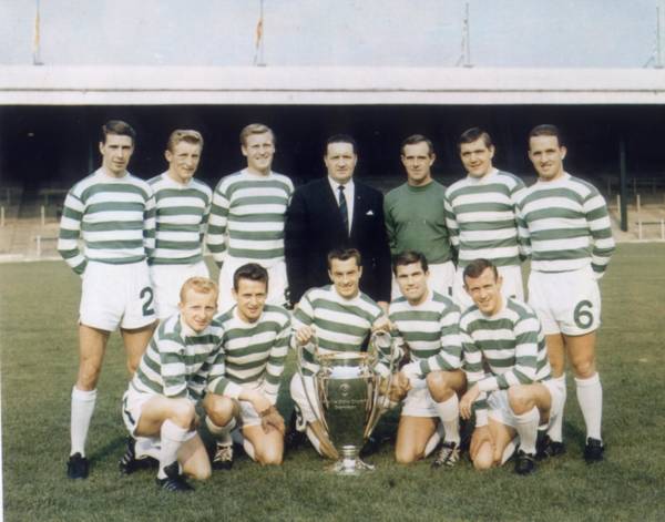 The Sun chops off 6 Celtic trophies in article of Tories “150 year second most successful club in football” pantomime