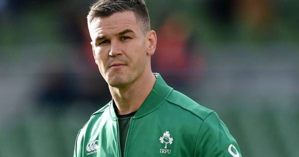 What time is Ireland vs Wales? TV channel, live stream info, team news and more