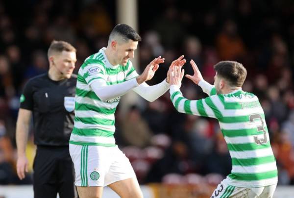 “We’ve been top of the pile for the last decade,” Rogic’s excellent putdown to title pressure question