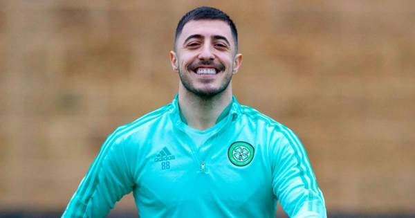 Frank McAvennie insists Celtic star Josip Juranovic proved him wrong but shares fresh Anthony Ralston doubt