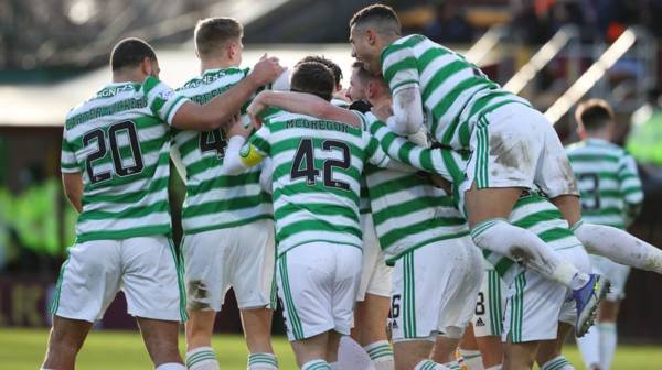 Ange Postecoglou: Celtic is more than just a club to so many people