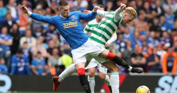 Rangers and Celtic fixture fight as SPFL face major post-split decision in chase for £40m prize