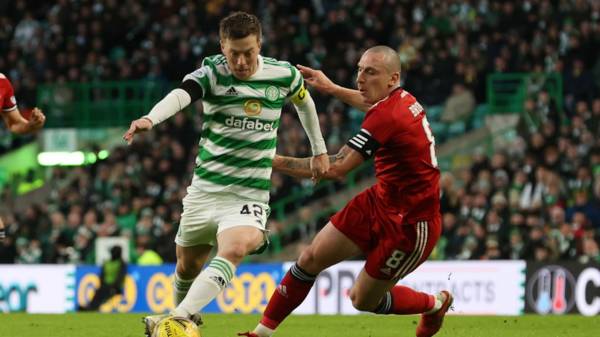 Scottish Premiership previews: Aberdeen vs Celtic, Rangers vs Hibs