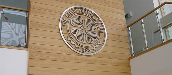 Celtic Set for Much Needed Overhaul Behind the Scenes