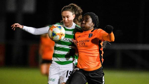 Ghirls have injury concerns after disappointing defeat to City