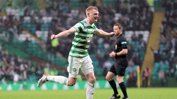 Celtic ease past Raith to reach last eight of Scottish Cup