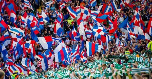 The proposed Celtic ultimatum to Rangers that’s doomed to fail after fans weigh in on ticket debate