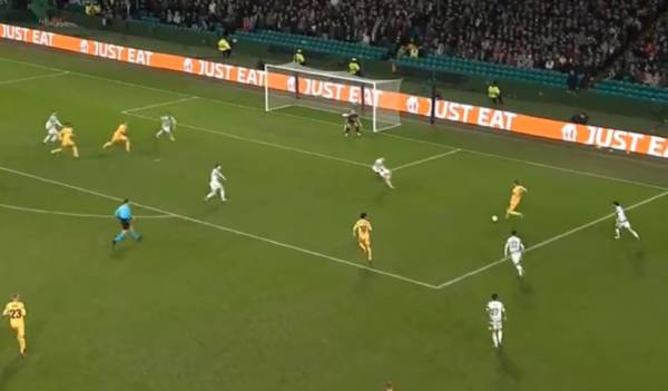 Video: Celtic humbled in 3-1 loss to Bodo/Glimt with Norwegian Champions second goal a work of art