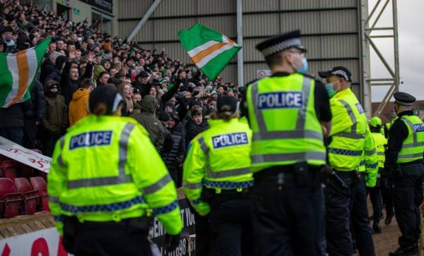 Are millennial Celtic fans spoiled or entitled to demand more from the Club?