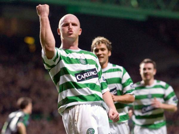 “That’s Dominance!” Celtic Legend Puts Sevco Fans In Their Place With Reminder Tweet