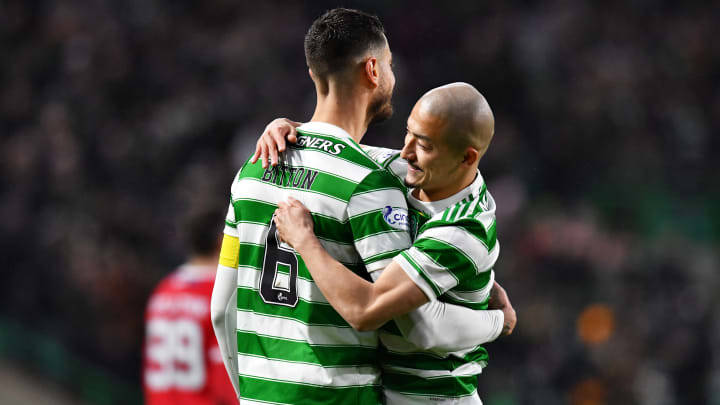 Celtic vs Dundee: TV channel, live stream, team news & prediction