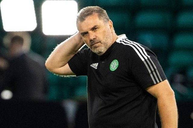 Will Ange change spine of team as Celtic look to bounce-back against Dundee?