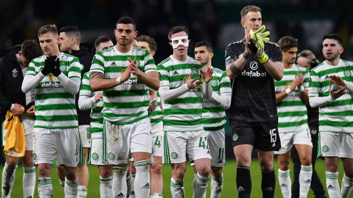 Bodo/Glimt vs Celtic: TV channel, live stream, team news & prediction