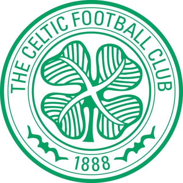 Celtic View Podcast – Ep2 Cult Heroes – Dariusz Dziekanowski