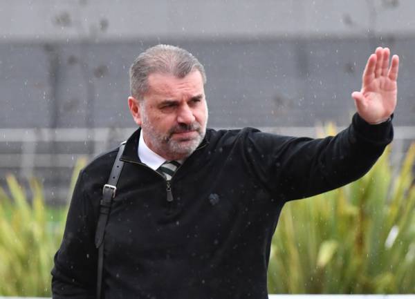 The two biggest changes Celtic boss Postecoglou needs to make against Bodo/Glimt