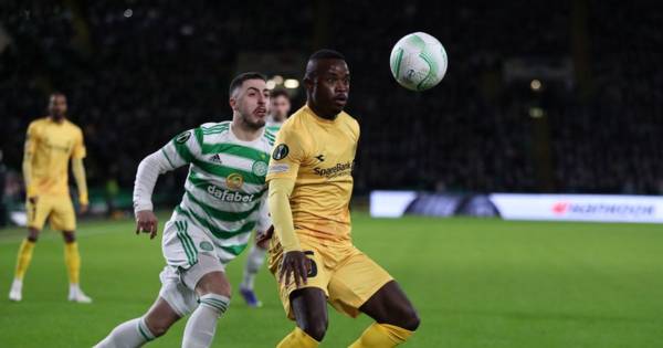 Who will win Bodo vs Celtic? Our writers make their big predictions ahead the Europa Conference League clash