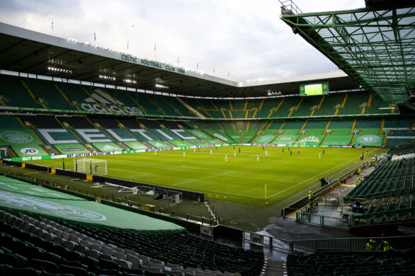 Celtic FC, Celtic Boys club and Catholicism blamed for 13 suicides in libellous article, the club must act