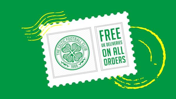 Free UK delivery on all orders this weekend: Offer ends 10pm Sunday