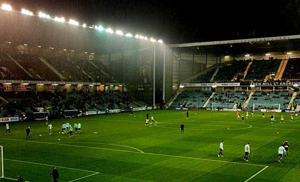 Opinion: Why Easter Road Could Be A Good Opportunity For Postecoglou And Co To Bounce Back