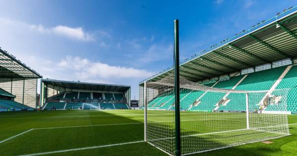 Hibs vs Celtic LIVE score and goal updates from the Premiership clash at Easter Road