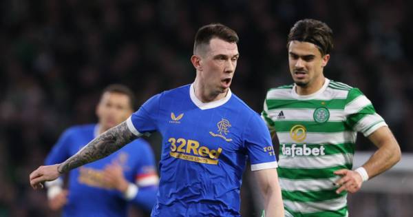 Rangers and Celtic ‘set to meet’ in Sydney as Ange Postecoglou in line for Down Under derby homecoming