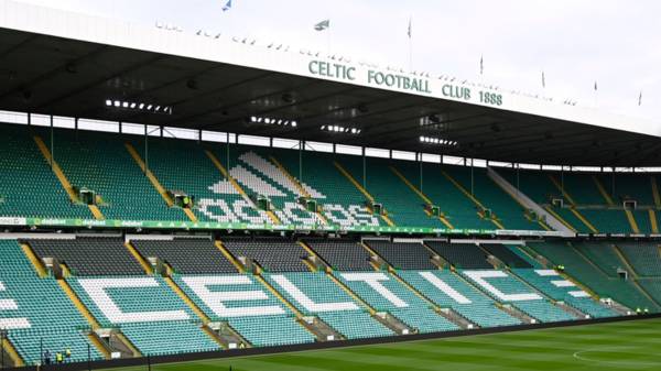 Sexual abuse survivors can launch legal claim vs Celtic, says judge