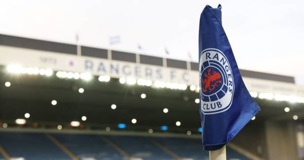 Rangers confirm Celtic match in Australia as O** F*** to take place outside Glasgow for first time