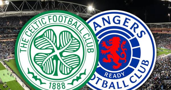 Celtic and Rangers burning point as former stars make case for Sydney Super Cup extravaganza