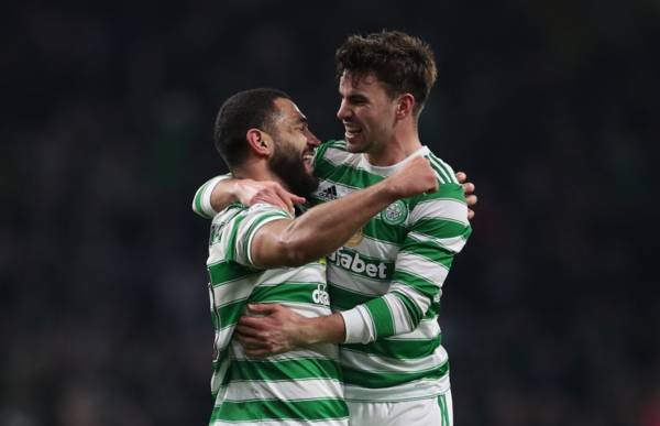 Celtic must utilise set-plays to win this year’s cinch Premiership title