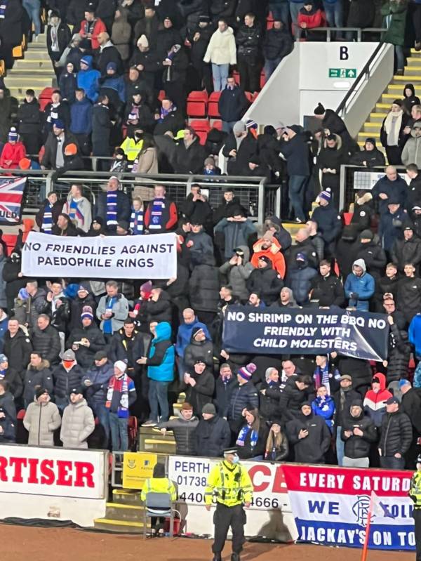 The board returns to their default position with their “International Friendly” in Australia. Out of touch and staying out of sight