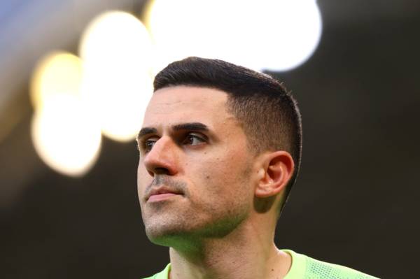 The evidence of Tom Rogic’s true rebirth at Celtic under Ange Postecoglou