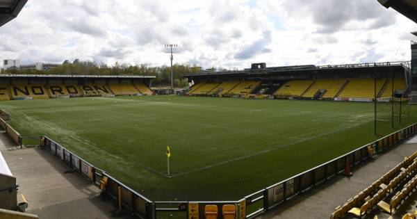 What channel is Livingston vs Celtic? Live stream, TV and kick off details for the Premiership clash