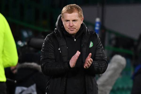 Report: Former Celtic boss to replace ex-Rangers star as manager of club