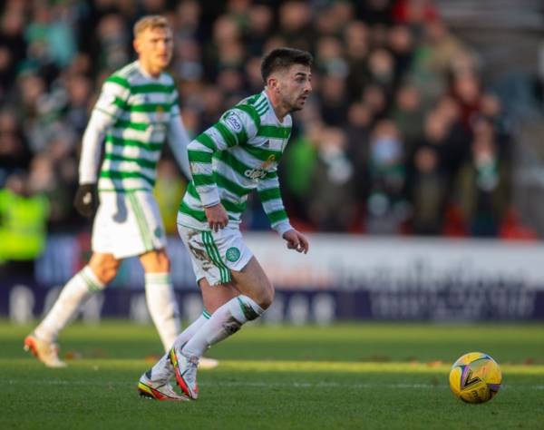 “Absolutely first class of late. His recent displays merit more recognition,” Hoops star praised