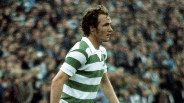 Dateline…this coming week in Celtic’s history