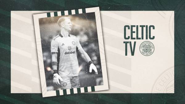 See the Celts in Scottish Cup action v Dundee United live on Celtic TV for overseas subscribers