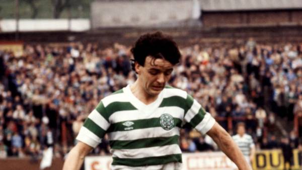 On this day in Celtic’s history – March 14